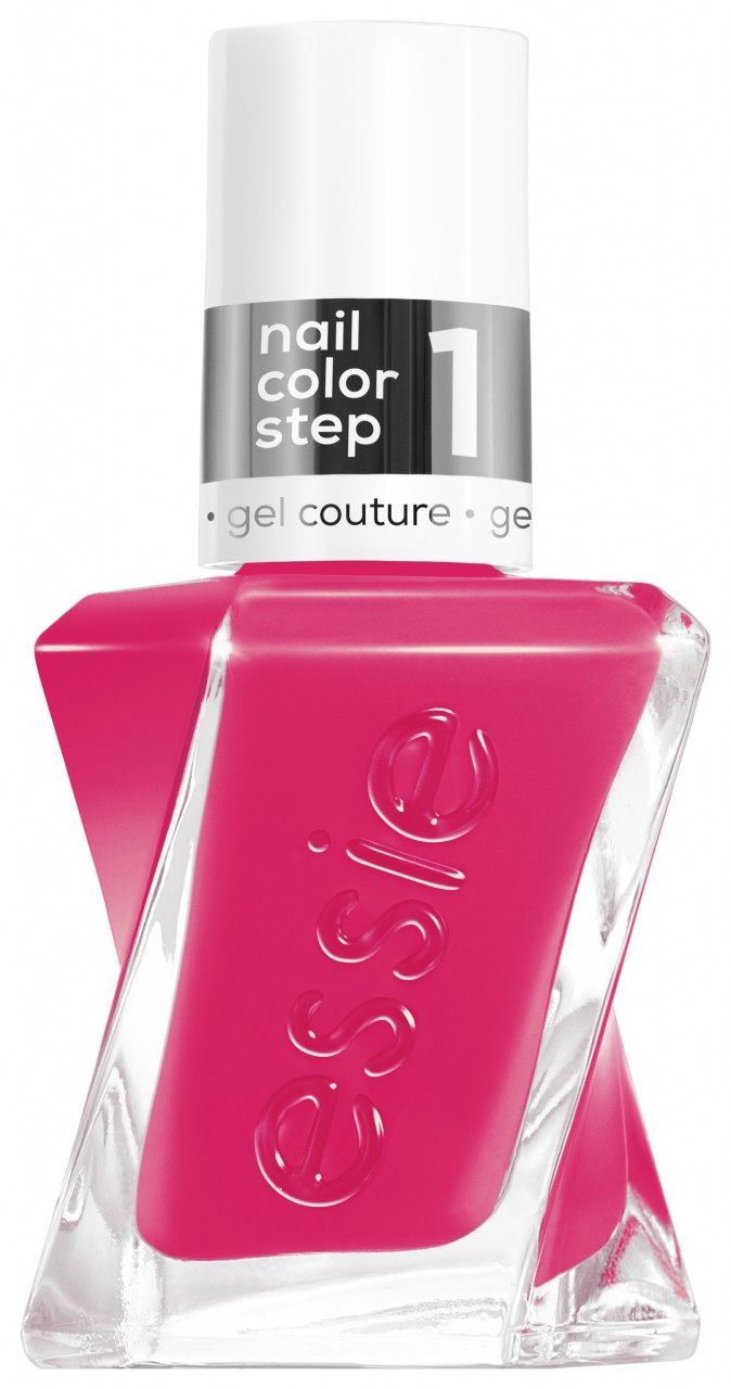 essie gel couture - Nagellack Gel Couture 562 You Can-dy It