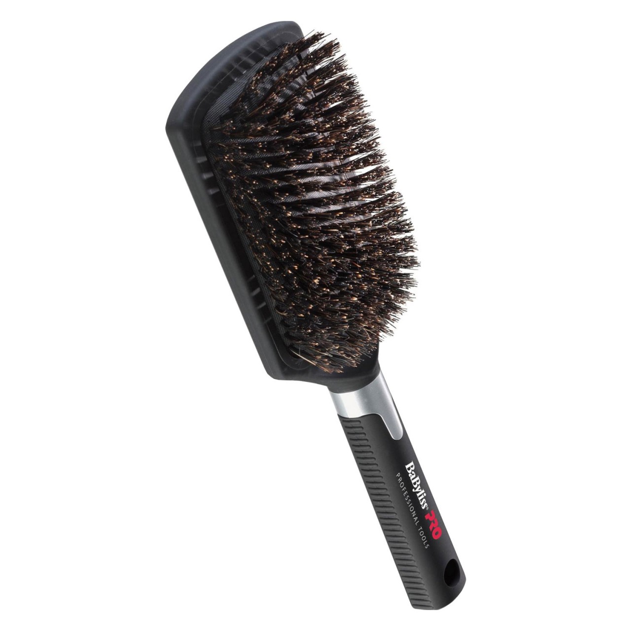 BaByliss Pro - Paddle Brush Large BABBB1E