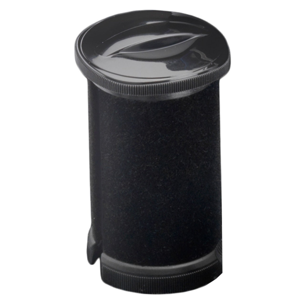 BaByliss - Lockenwickler