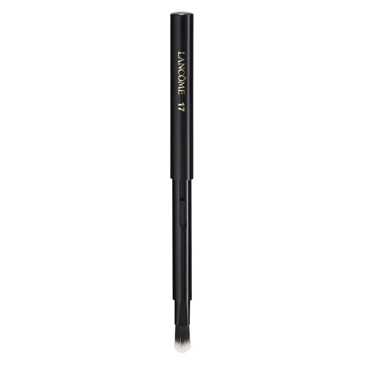 Lancôme Tools - Kiss & Go Lip Brush 17