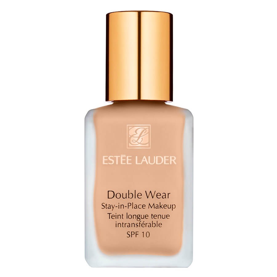 Double Wear - Stay-in-Place Makeup SPF10 Ecru 1N2