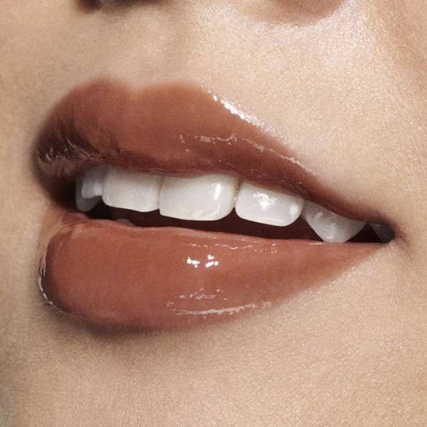 Lipglass Air - Instinct