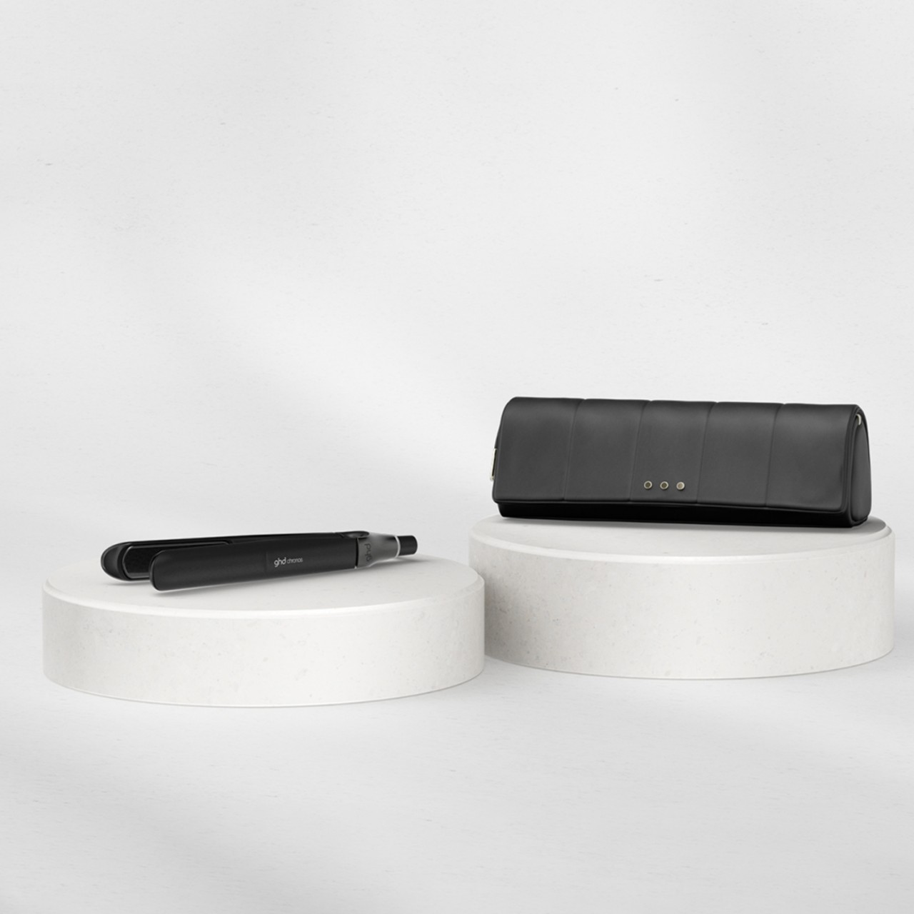 ghd Accessoires - Styler Bag