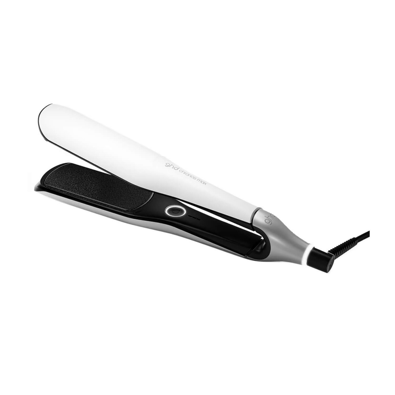 ghd Tools - Chronos Max Styler Weiss