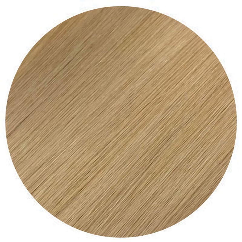 Showpony - 20' 3 IN 1 HALO BOXSET 9NG BLONDE