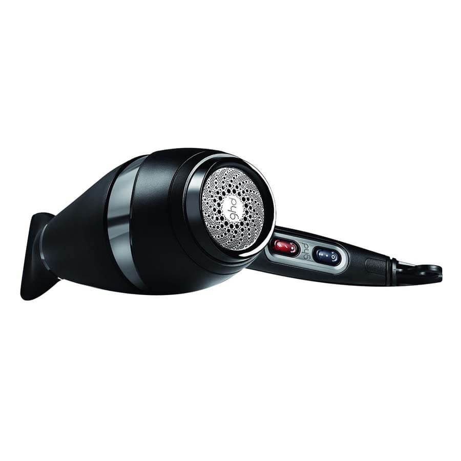 ghd Tools - Air Hairdryer