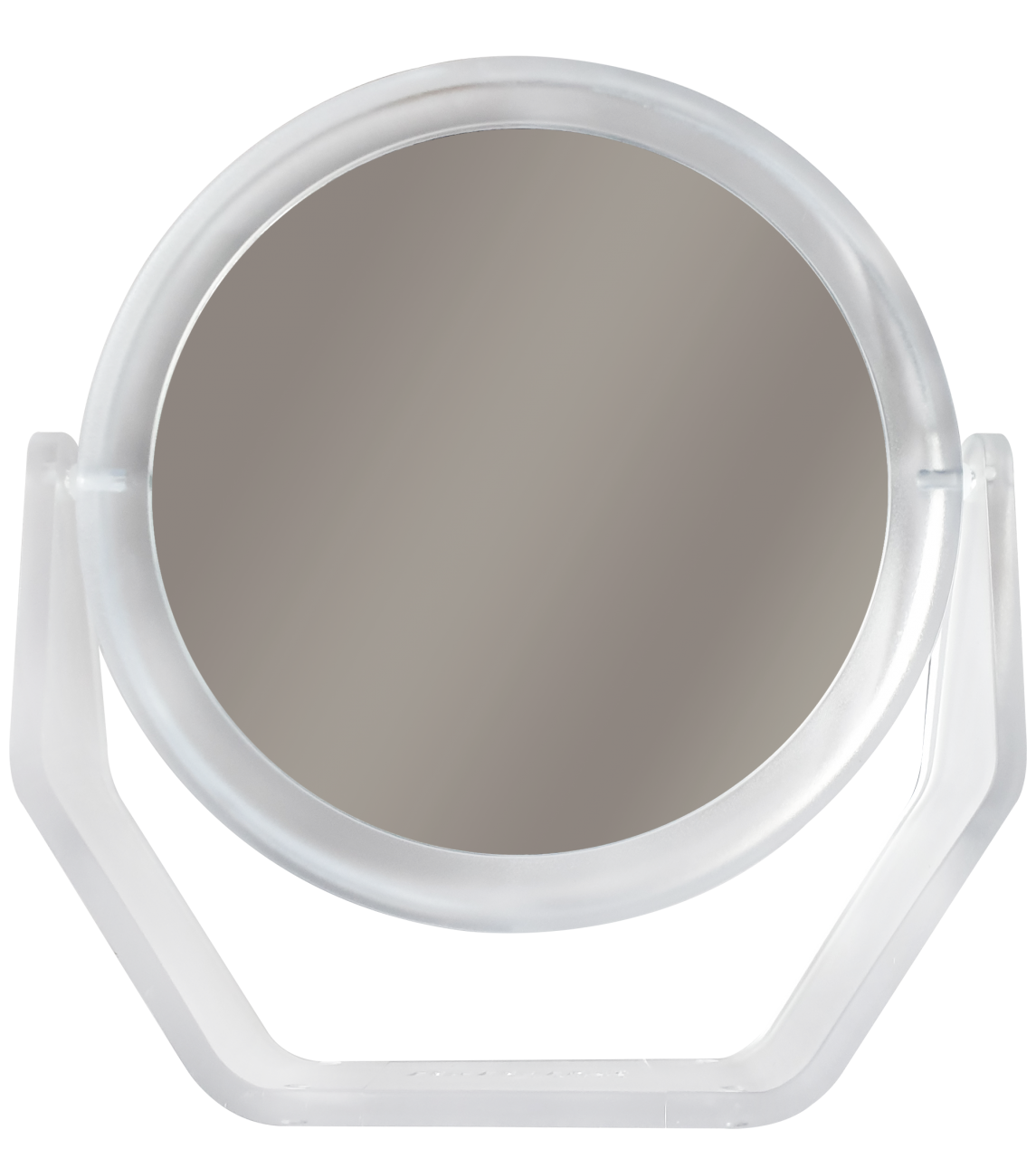 BaByliss - Vergrösserungsspiegel