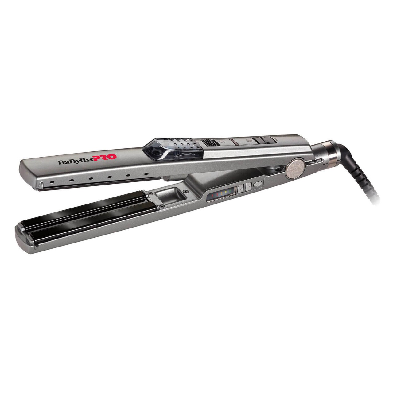 BaByliss Pro - Ultrasonic Styler BAB2191SEPE