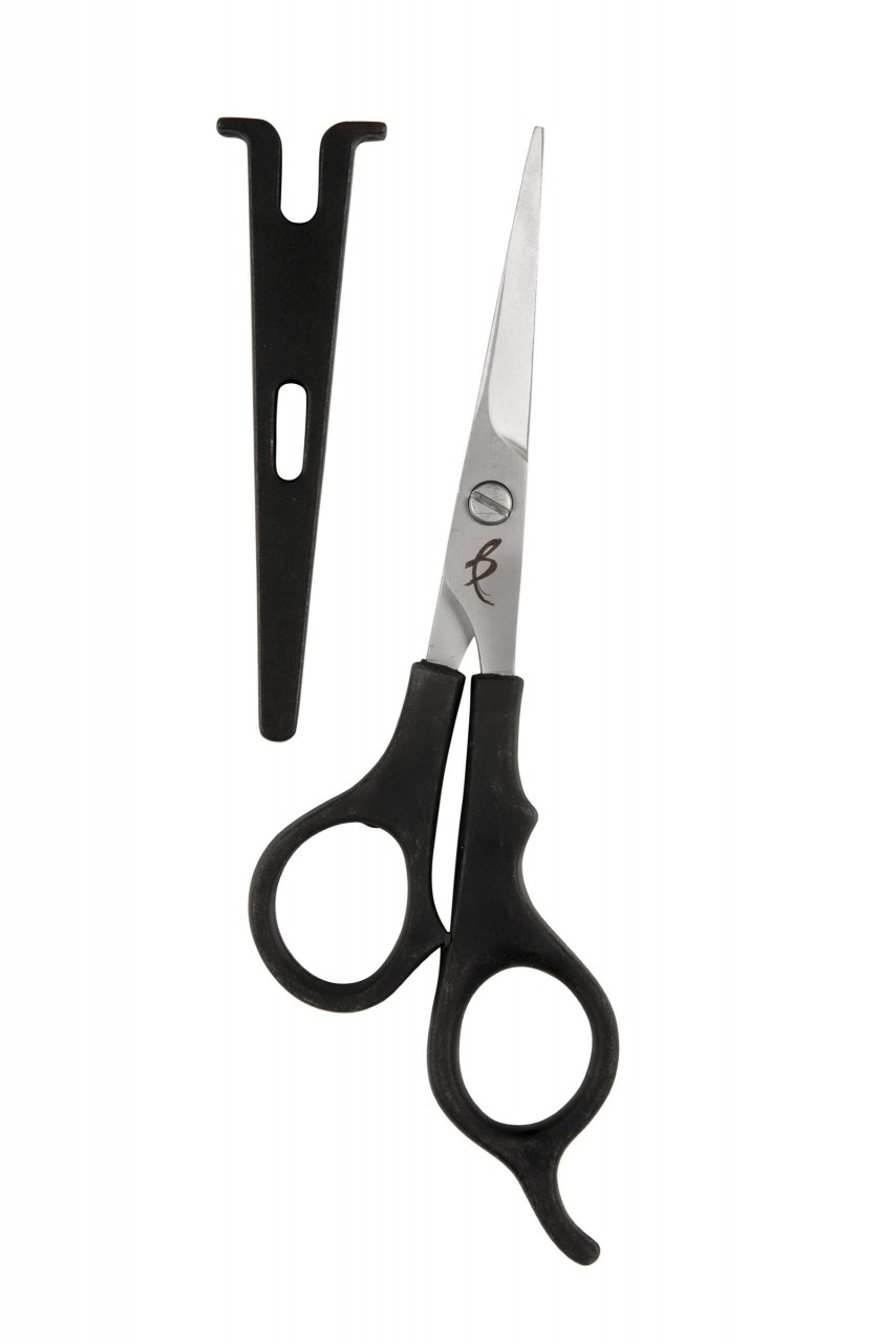 BaByliss - Coiffeur Schere