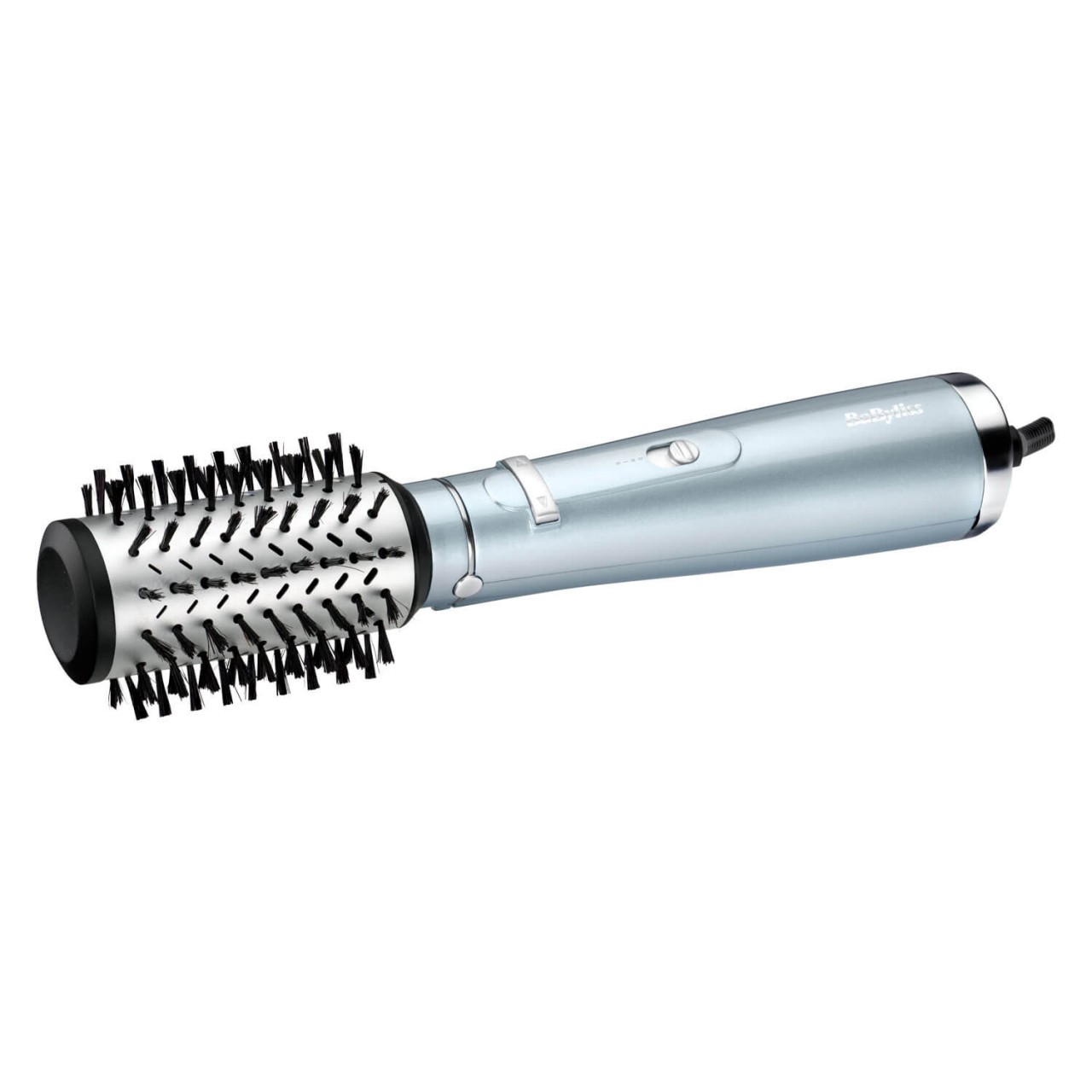 BaByliss - Rotationsbürste Hydro Fusion 700W AS773CHE