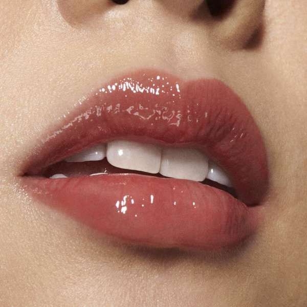 Lipglass Air - Spritz