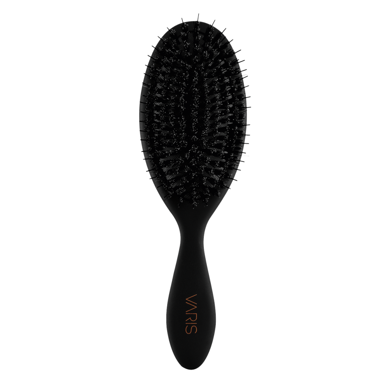 VARIS - Smoothing Brush