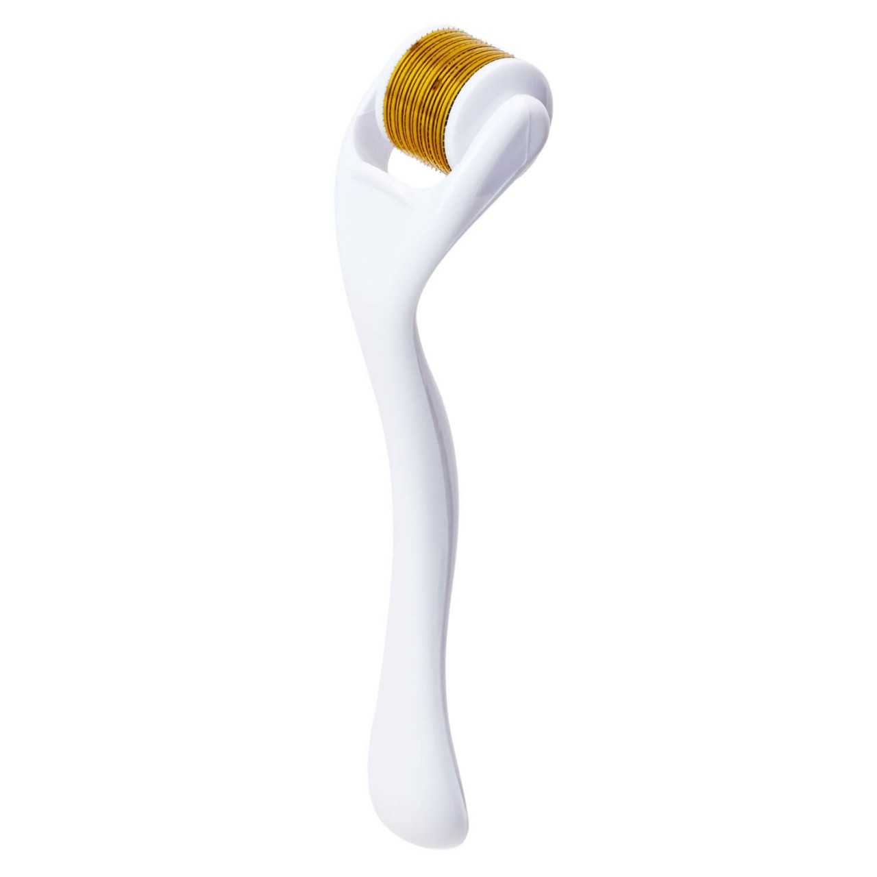 LOVIS - Micro Needling Roller