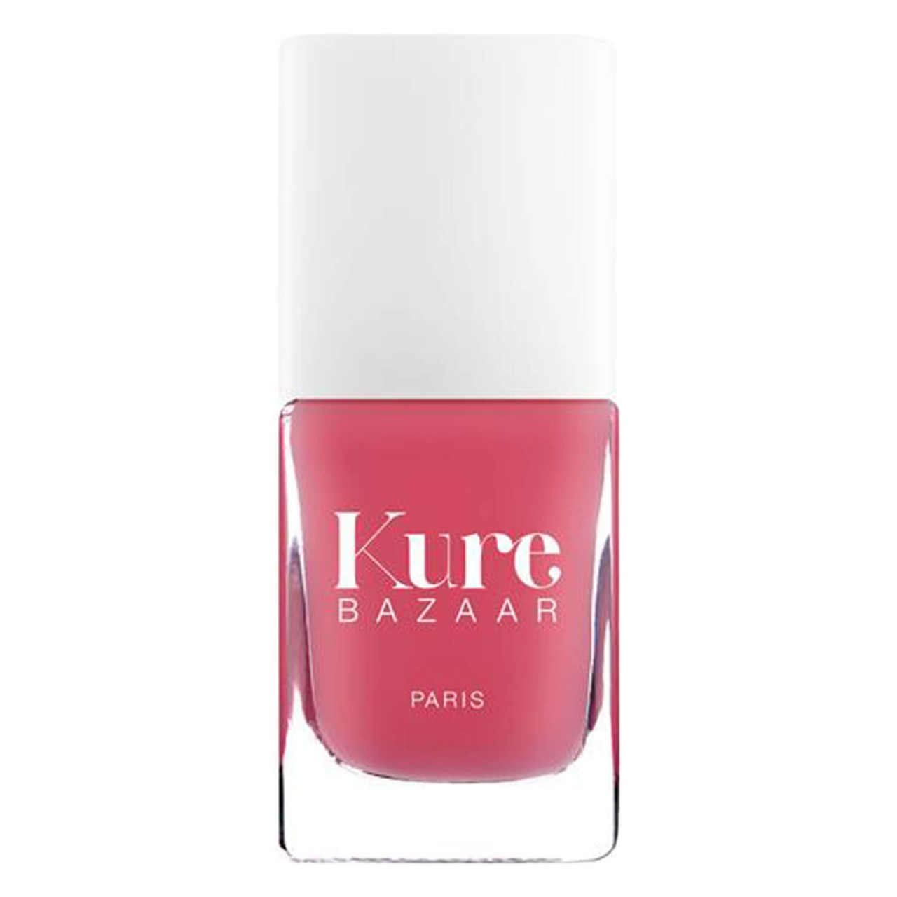 Kure BAZAAR - Nagellack Glam