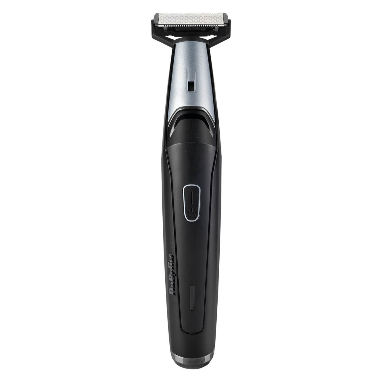 BaByliss MEN - Tondeuse Barbe T880E