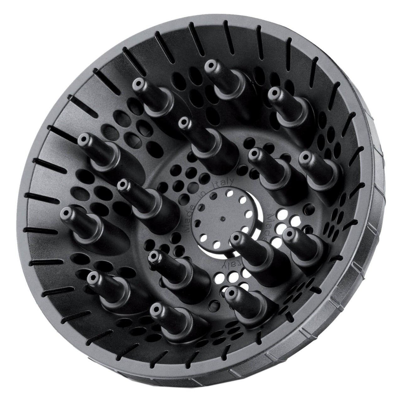 BaByliss Pro - Diffuser BABD12E