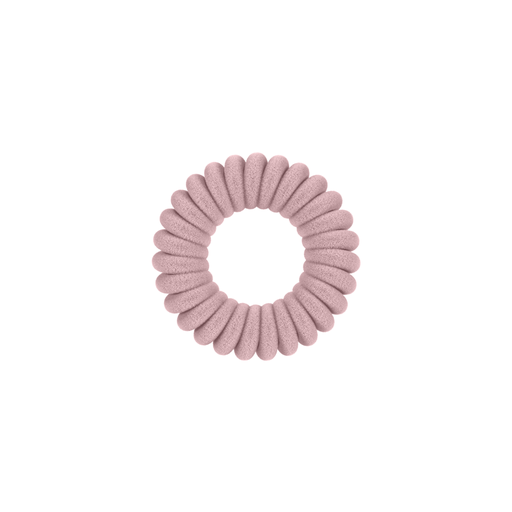 POWER - Rose And Ice