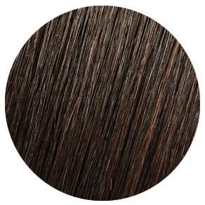 Showpony - 20' 3 IN 1 HALO BOXSET 4N MIDNIGHT BROWN