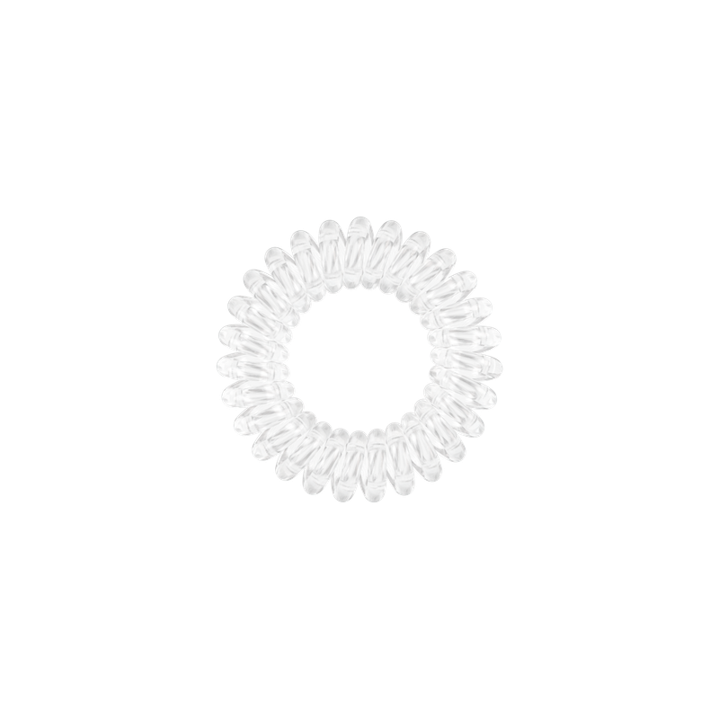 POWER - Simply The Bests