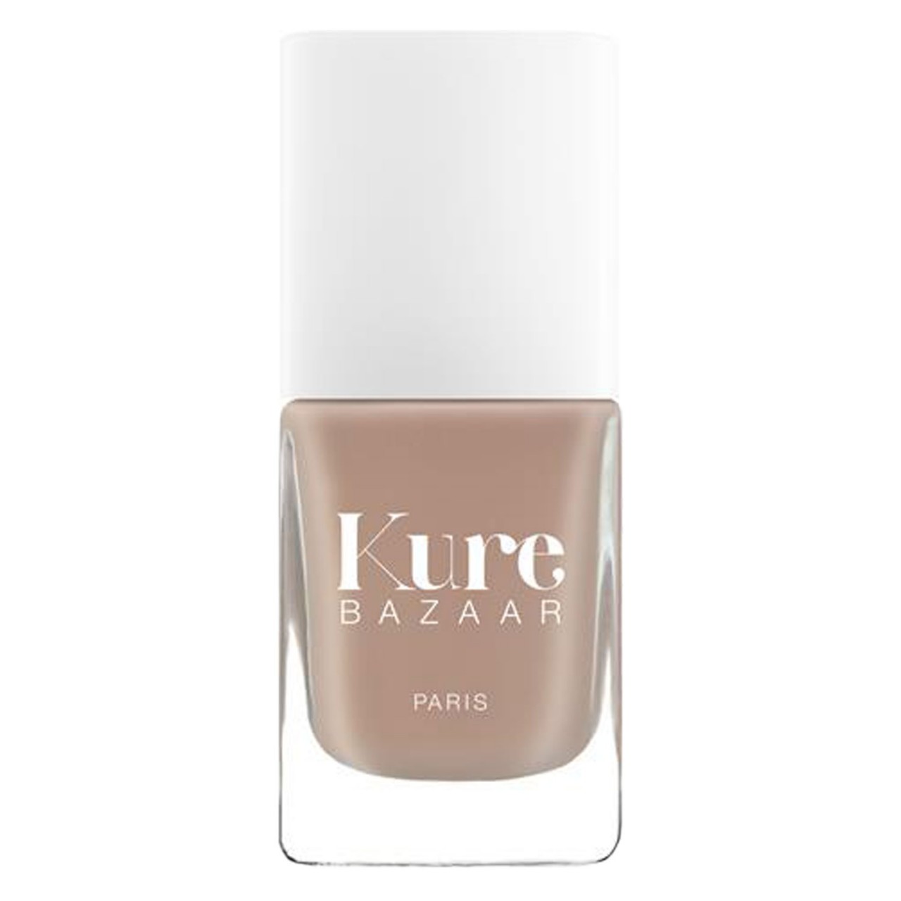 Kure BAZAAR - Nagellack Nomade