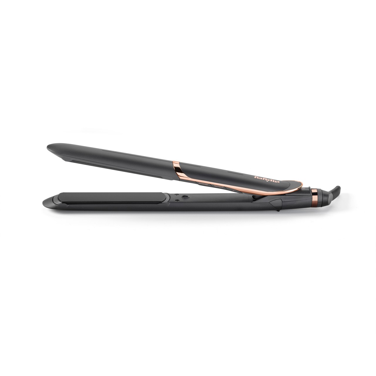 BaByliss - Haarglätter Smooth Pro 235
