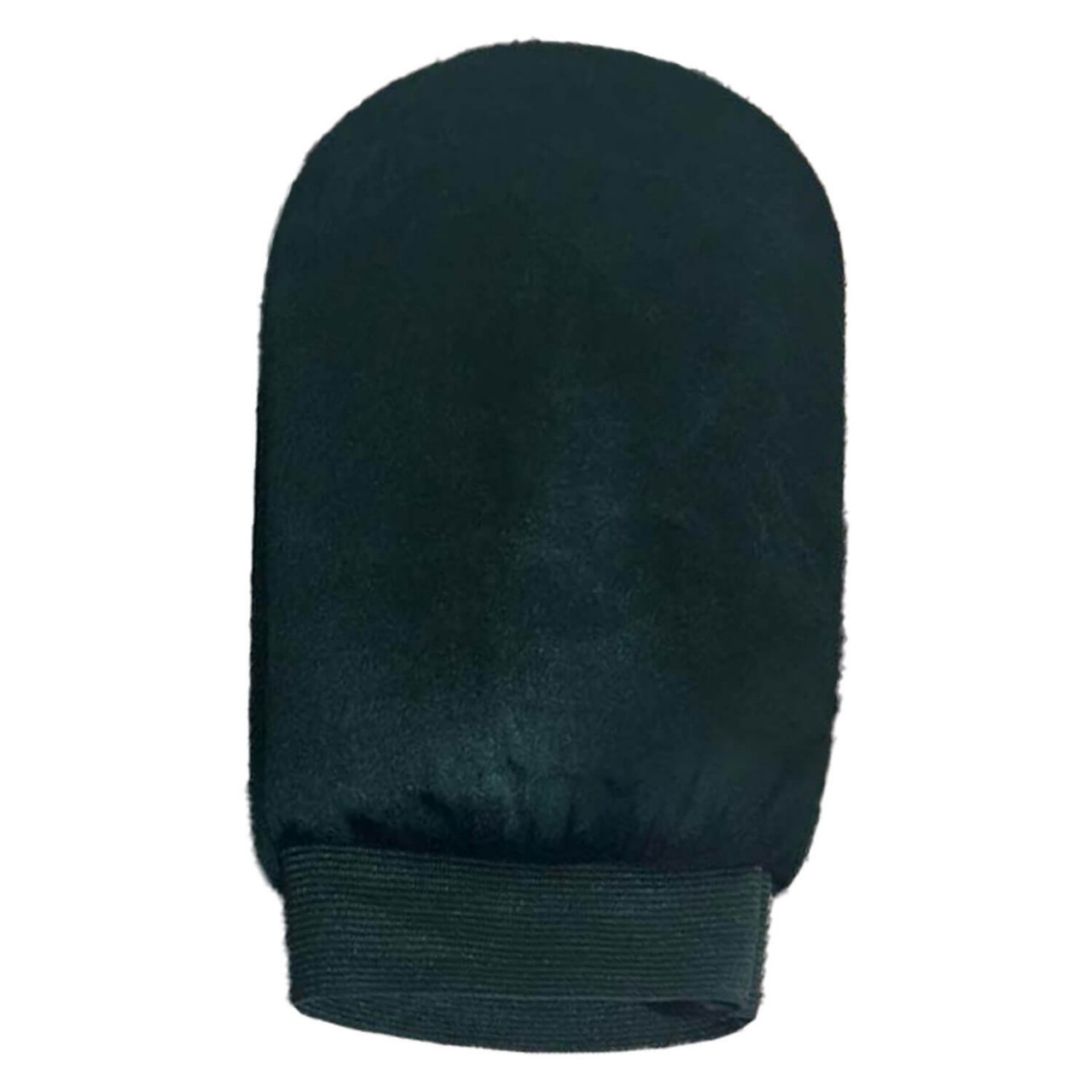 That'so - MAGIC TANNING MITT Double Use