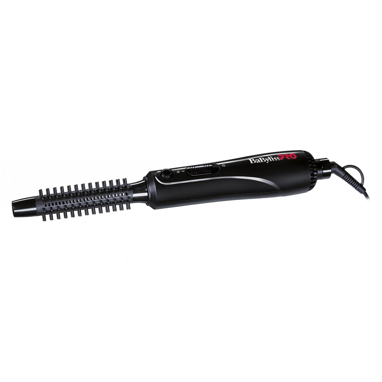 BaByliss Pro - Air Styler Trio BAB3400E