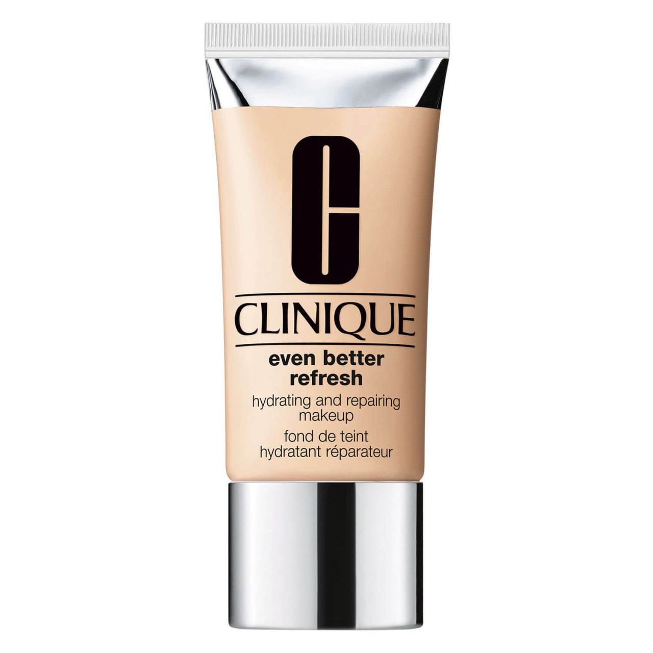 Even Better - Refresh Hydrating and Repairing Makeup CN 20 Fair