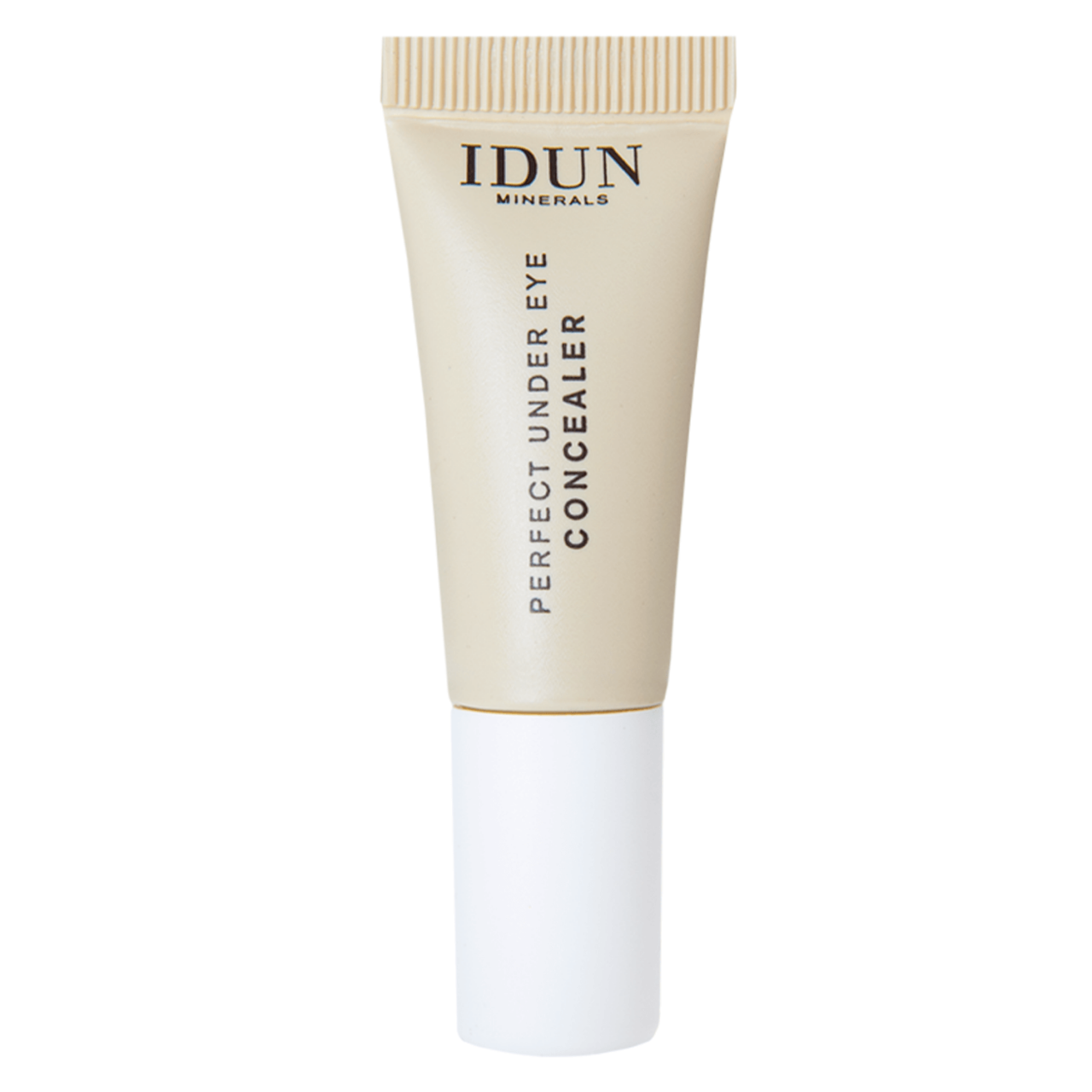 IDUN Teint - Perfect Under Eye Concealer Fair