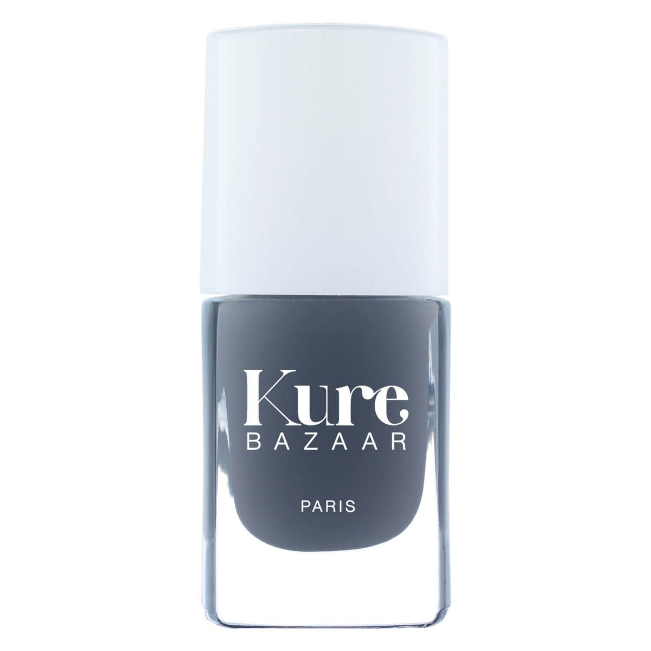 Kure BAZAAR - Nagellack Smokey