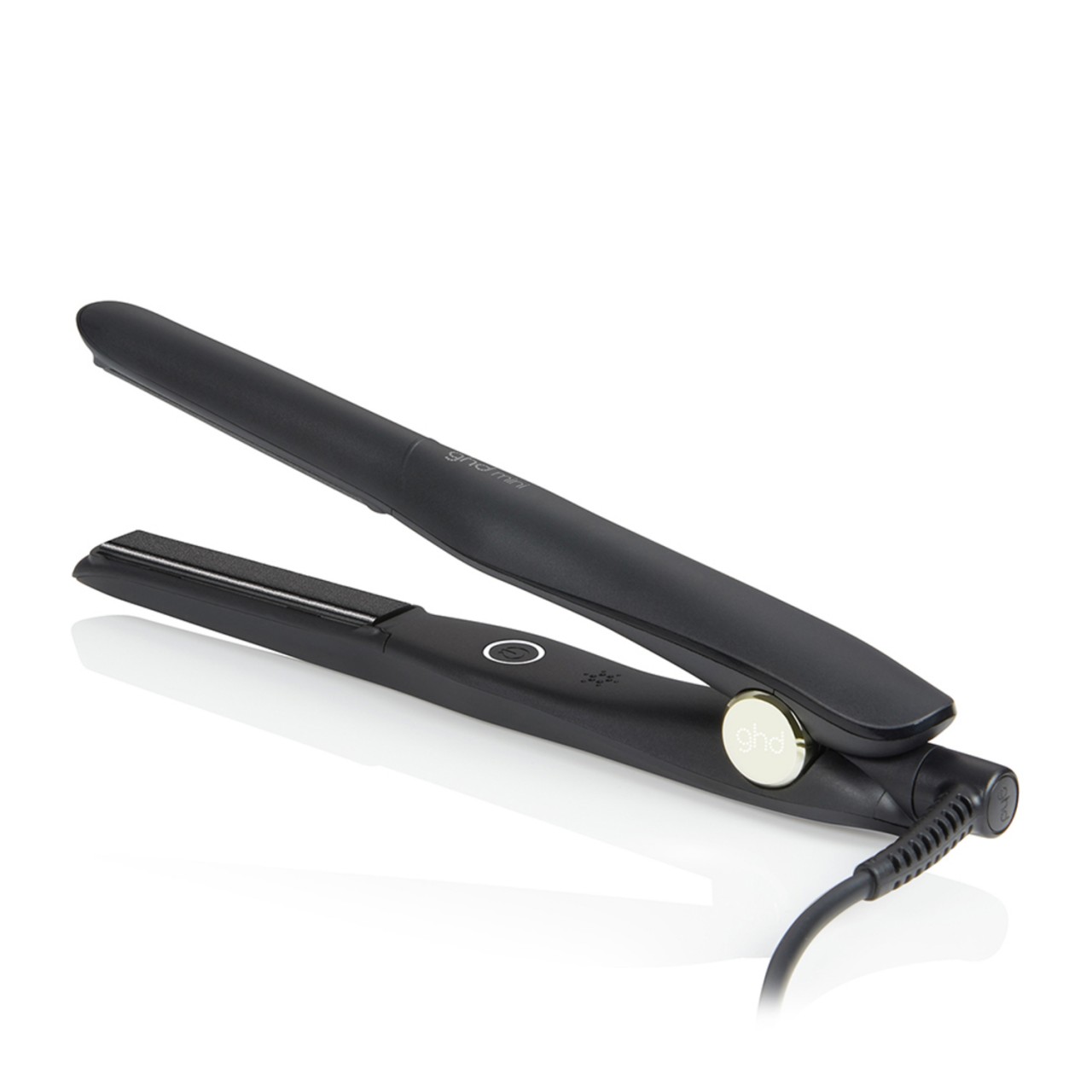 ghd Tools - Mini Styler