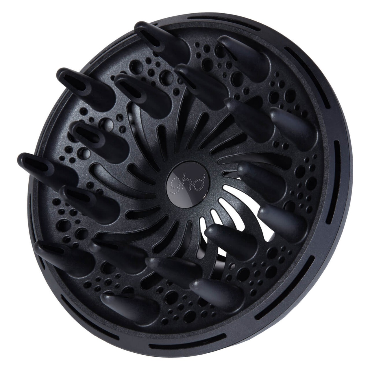 ghd Tools - Air & Helios Diffuser