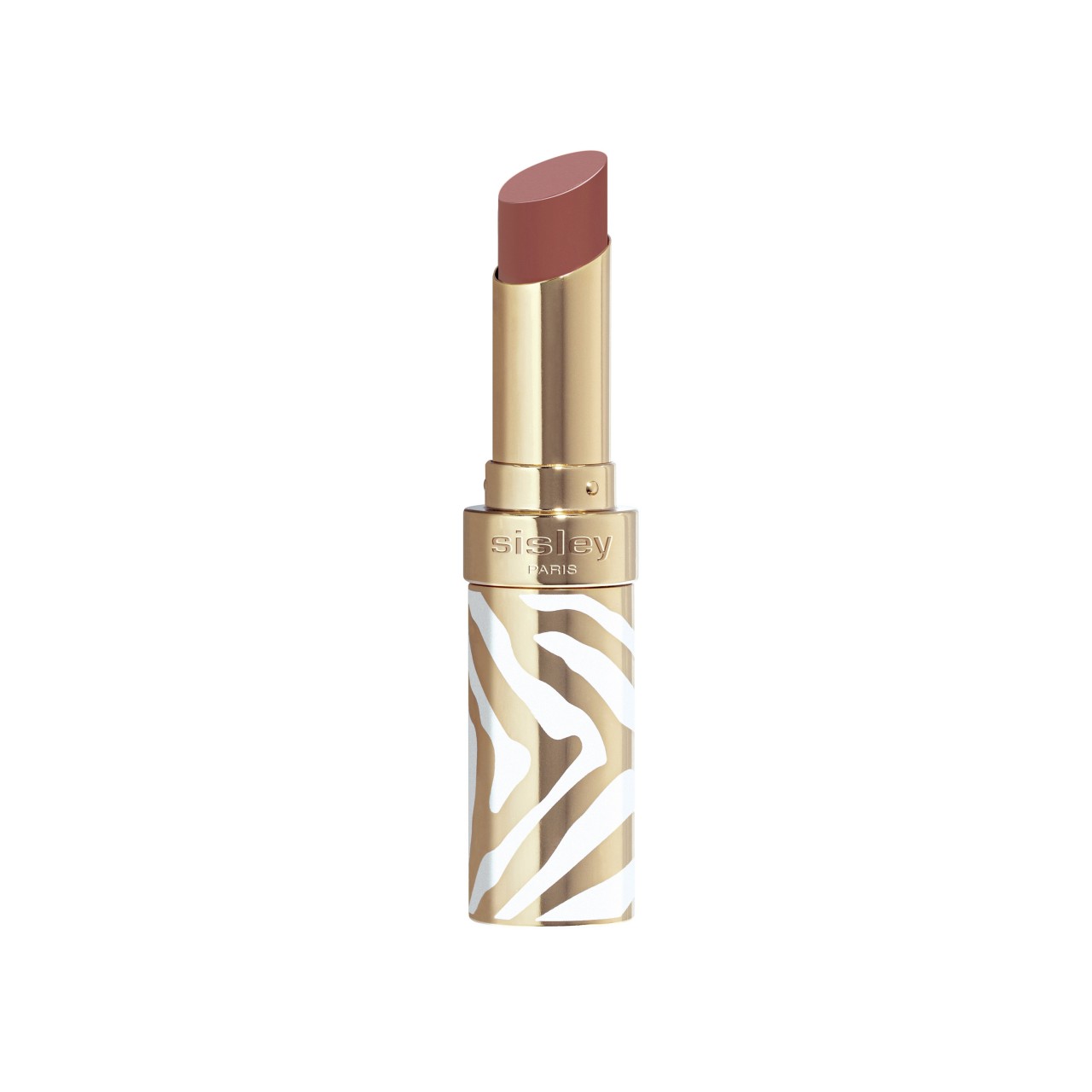 Phyto Lip - Shine SHEER BEL AIR 26