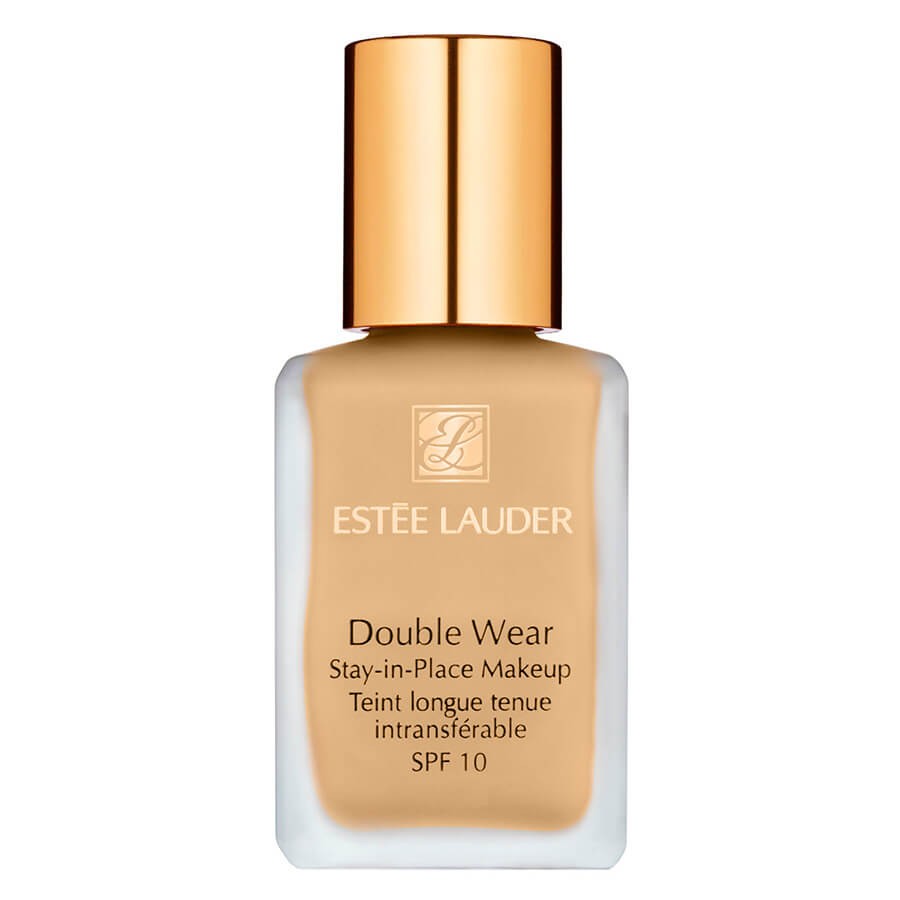 Double Wear - Stay-in-Place Makeup SPF10 Desert Beige 2N1