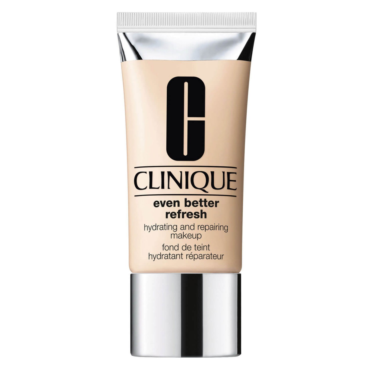 Even Better - Refresh Hydrating and Repairing Makeup CN 10 Alabaster