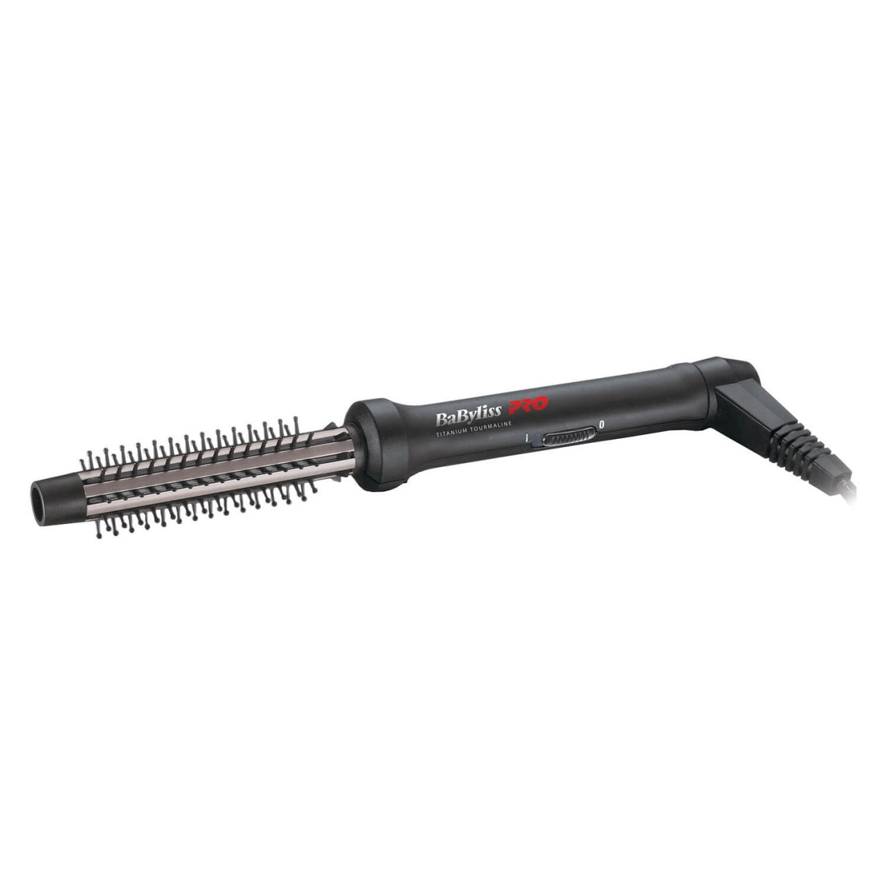 BaByliss Pro - Brosse Chauffante 18mm BAB289TTE