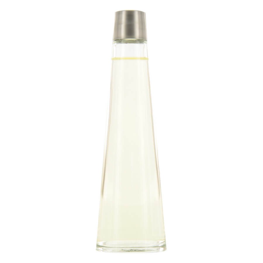 L'Eau D'Issey - Eau de Parfum Recharge