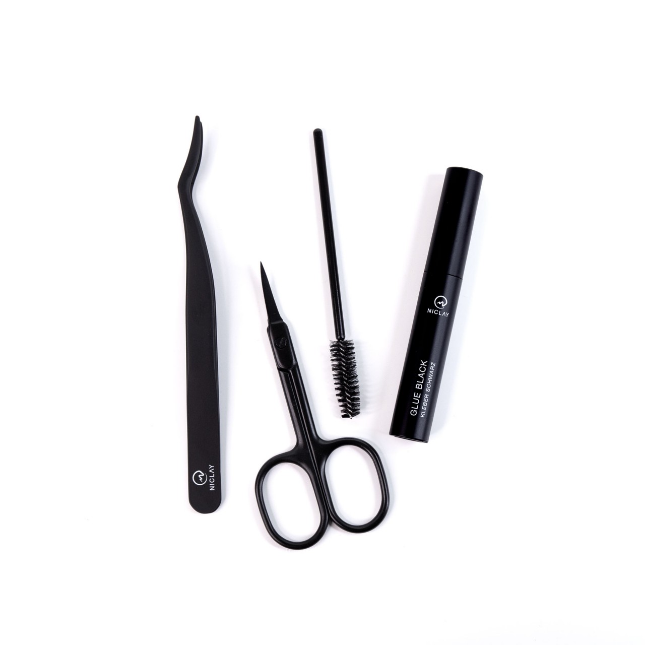 NICLAY - Diy | Tool Box