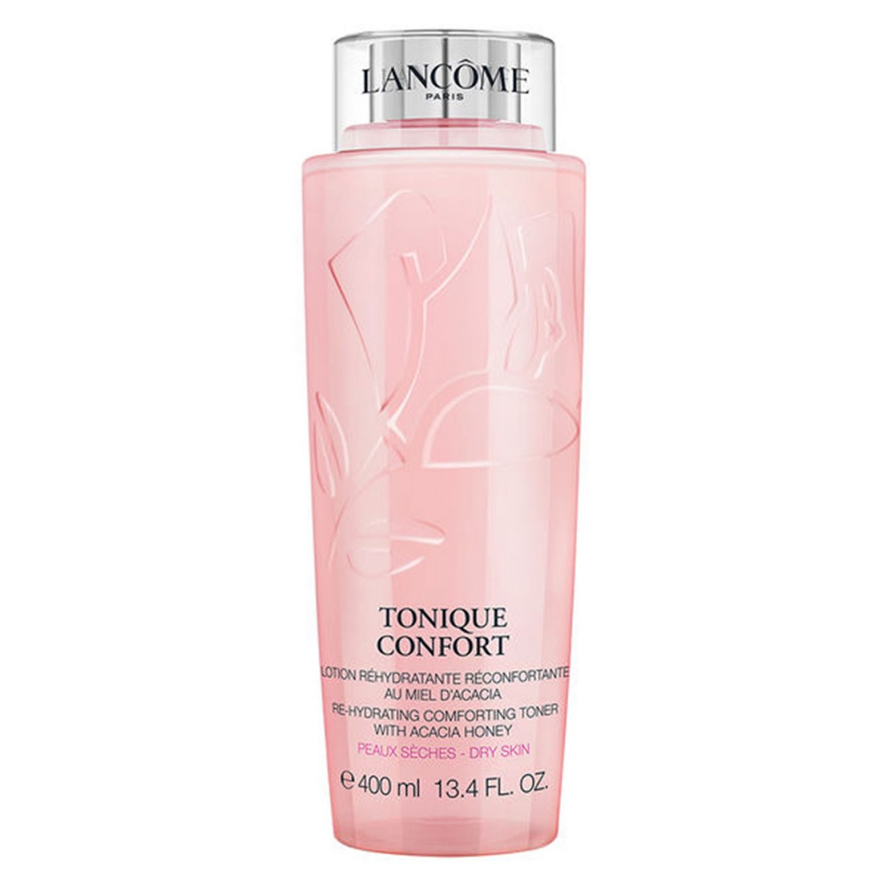 Lancôme Skin - Tonique Confort