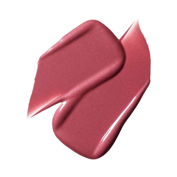 Strobe Beam - Liquid Blush Magic Aura