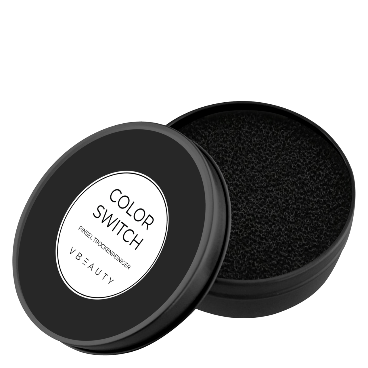 VBEAUTY Make Up - Color Switch Sponge