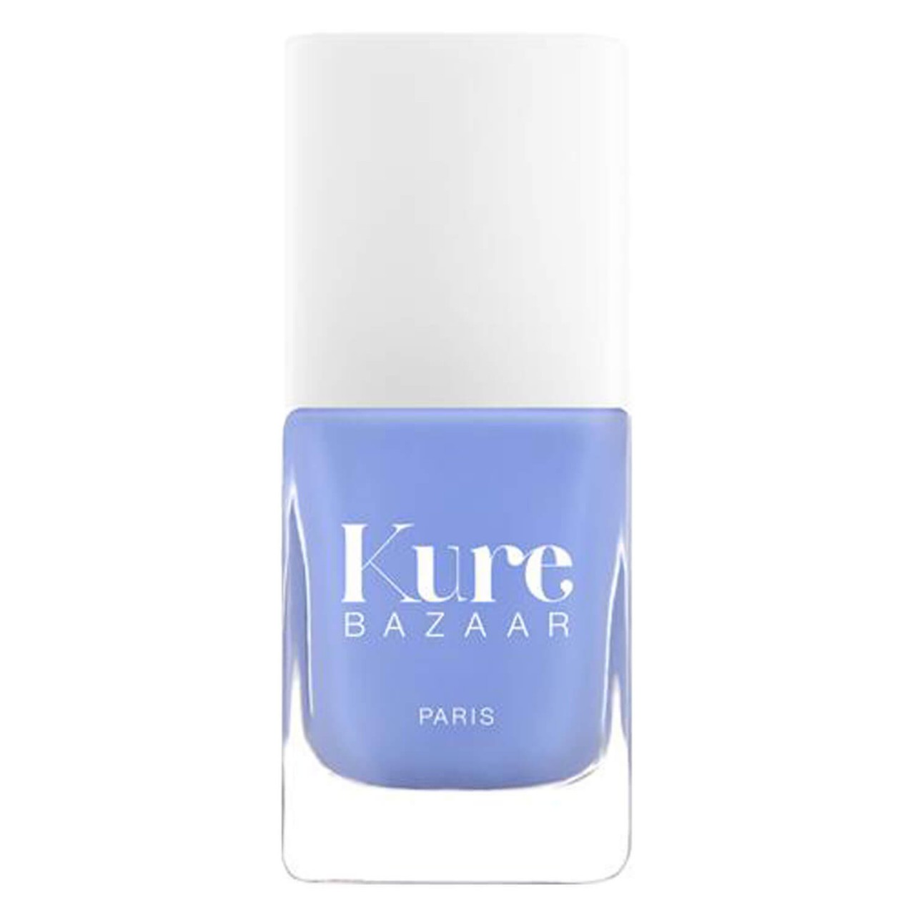 Kure BAZAAR - Nagellack Sereno