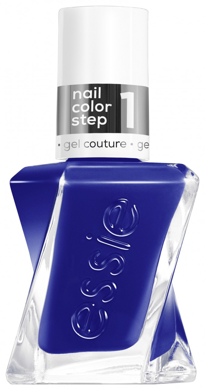 essie gel couture - Nagellack Gel Couture 558 New Highs