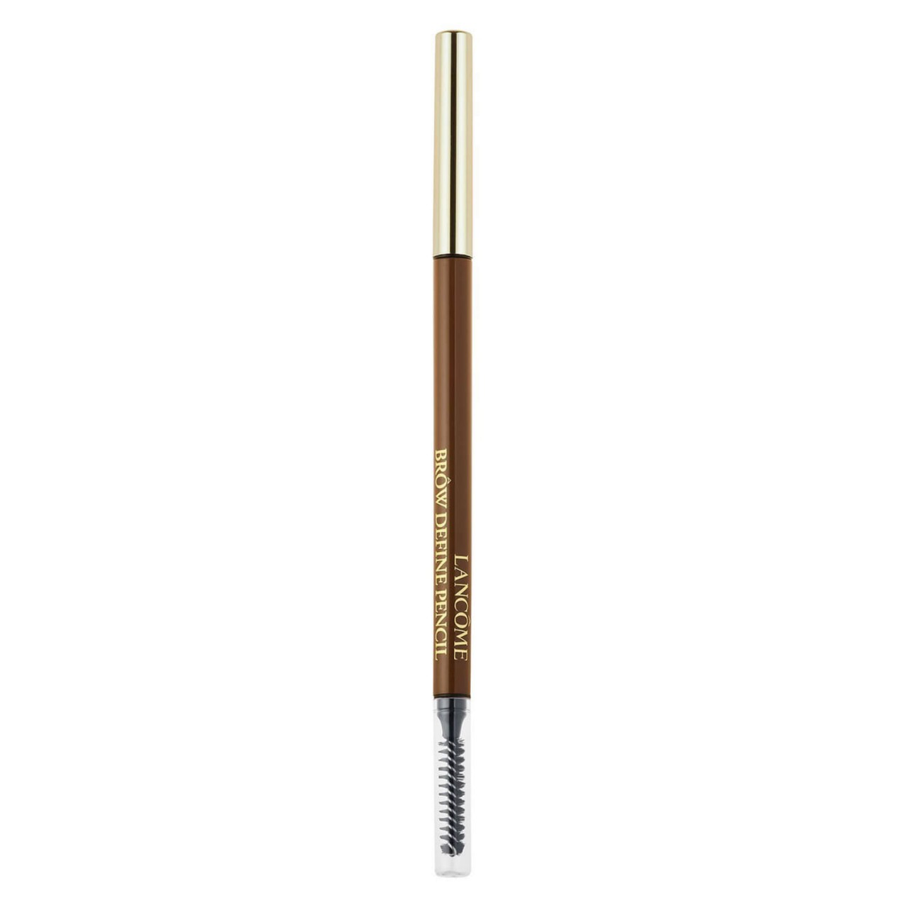 Lancôme Brows - Brow Define Pencil Brown 06