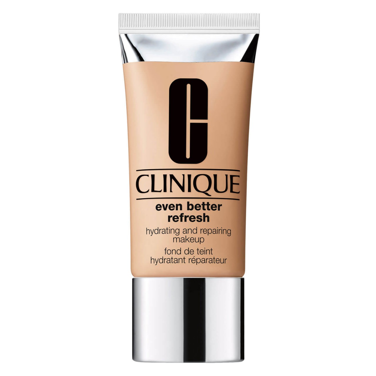 Even Better - Refresh Hydrating and Repairing Makeup CN 70 Vanilla