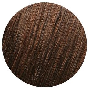 Showpony - 20' 7 PIECE CLIP IN BOXSET 5G BROWN