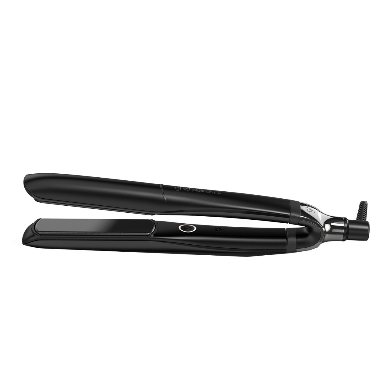 ghd Tools - Platinum+ Styler Schwarz