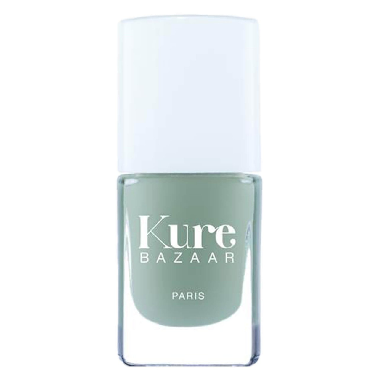 Kure BAZAAR - Nagellack Boyfriend