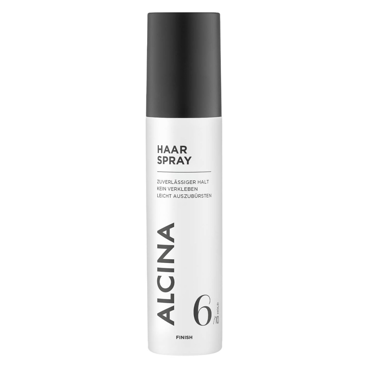 Alcina Professional - Haar-Spray