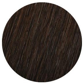 Showpony - 20' 3 IN 1 HALO BOXSET 3N BLACK BROWN